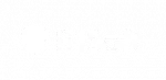 logo blanco R1Soft